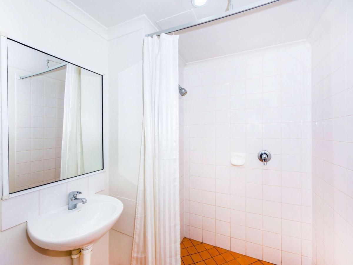 Ibis Budget - Dubbo