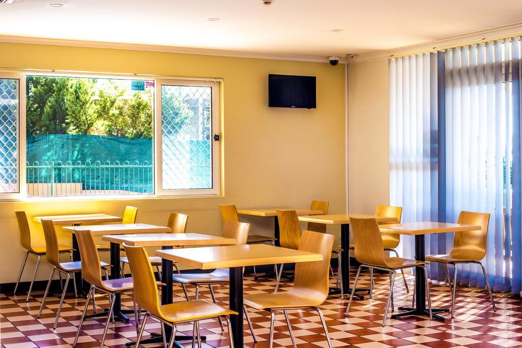 Ibis Budget - Dubbo