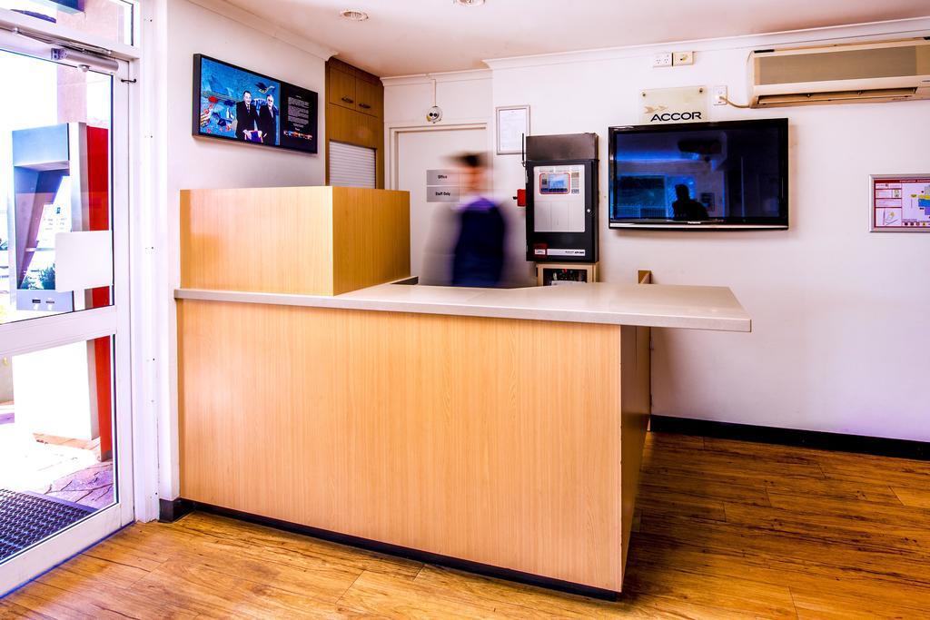 Ibis Budget - 3* Dubbo