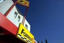 Ibis Budget - Hotel 3*