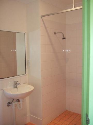 Hotel Ibis Budget -