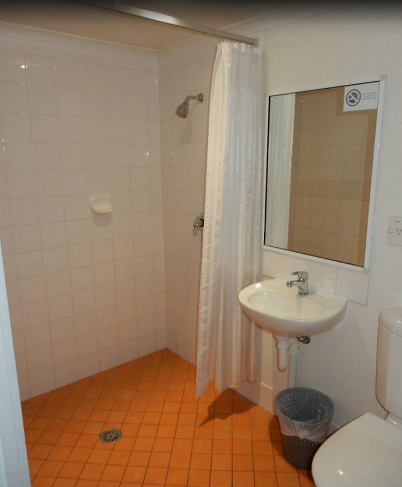 Ibis Budget - 3* Dubbo