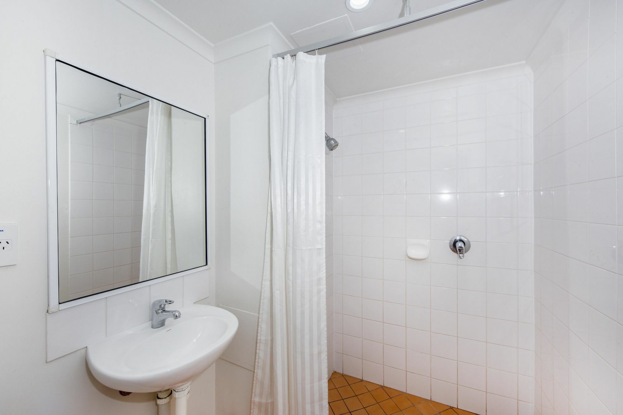 Ibis Budget - Hotel Dubbo