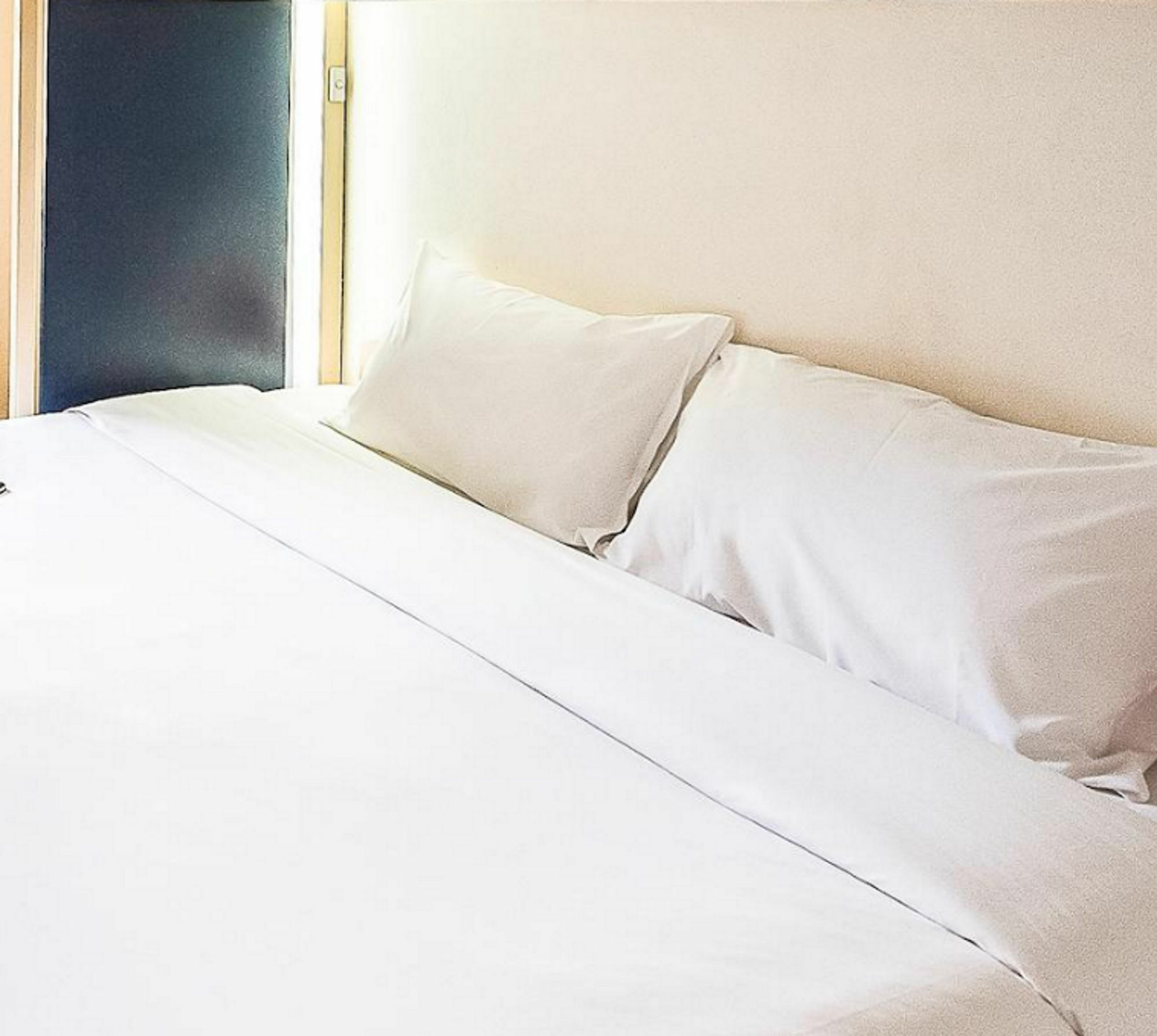 Hotel Ibis Budget - Dubbo