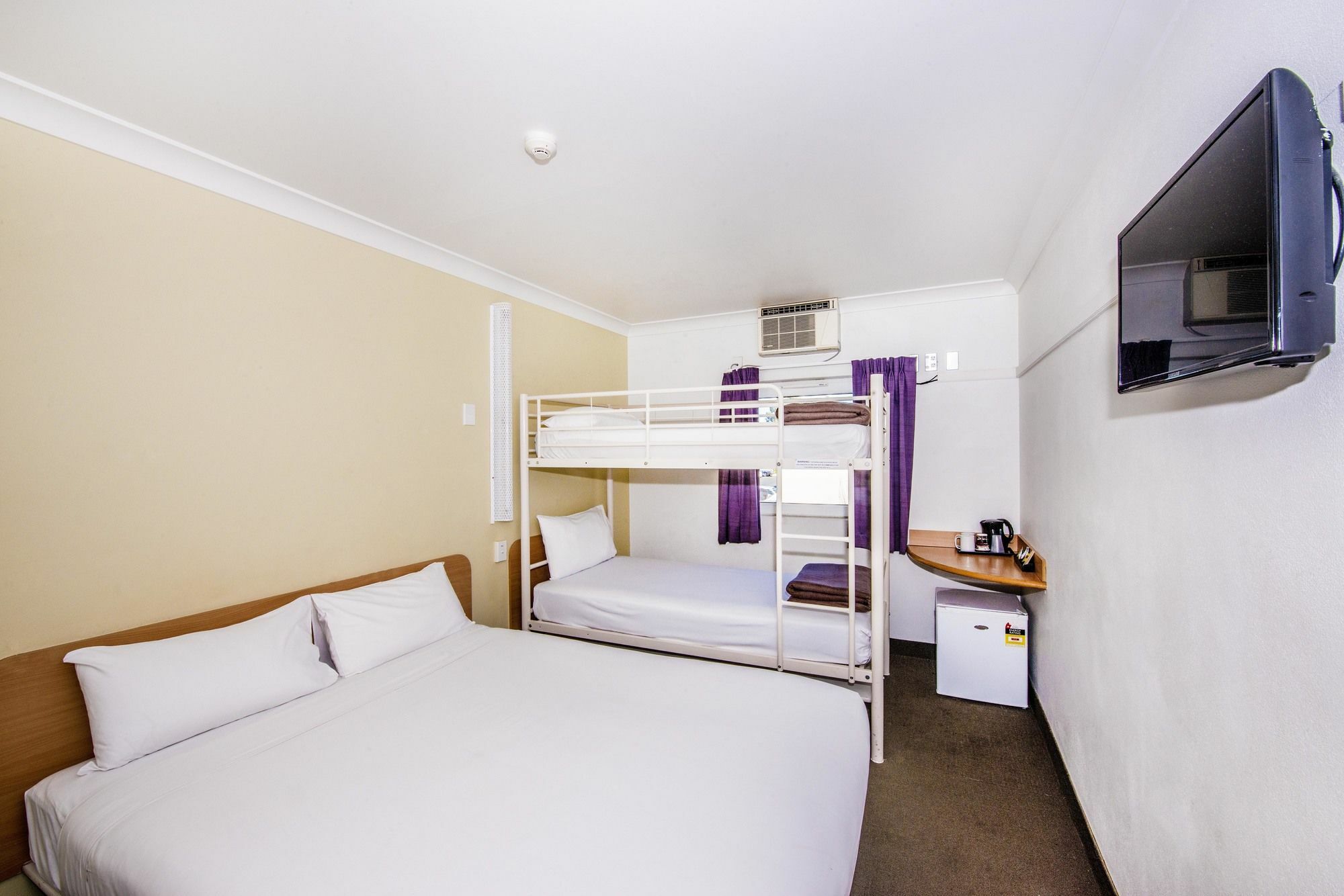 Hotel Ibis Budget - Dubbo