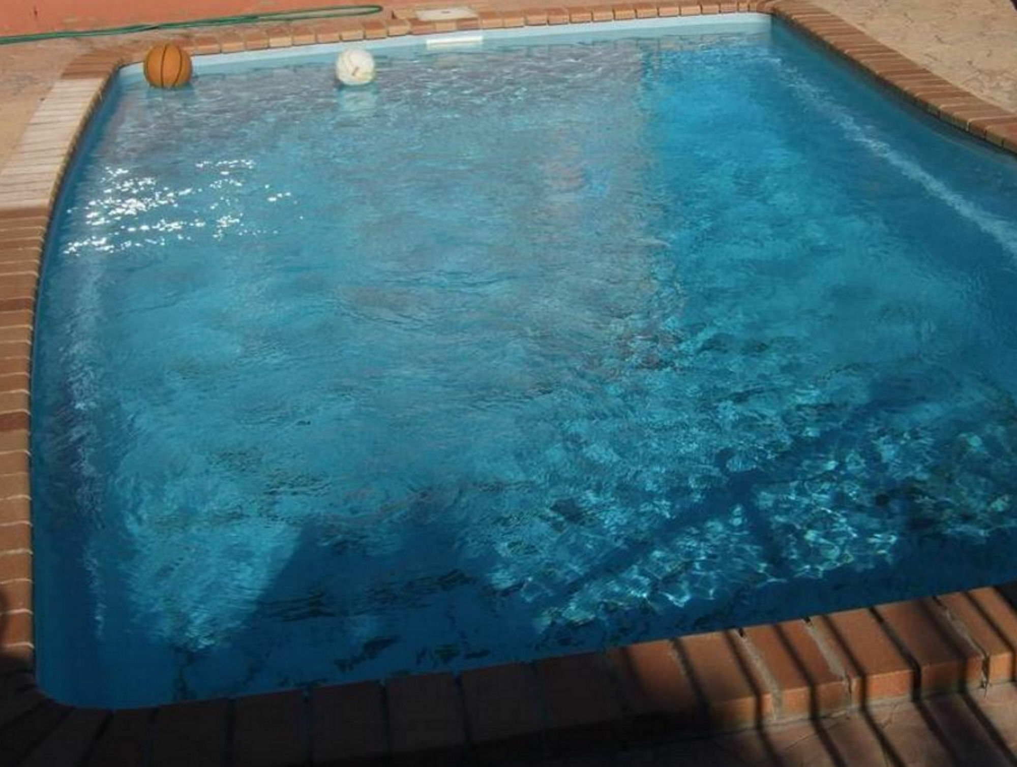 Ibis Budget - Hotel Dubbo