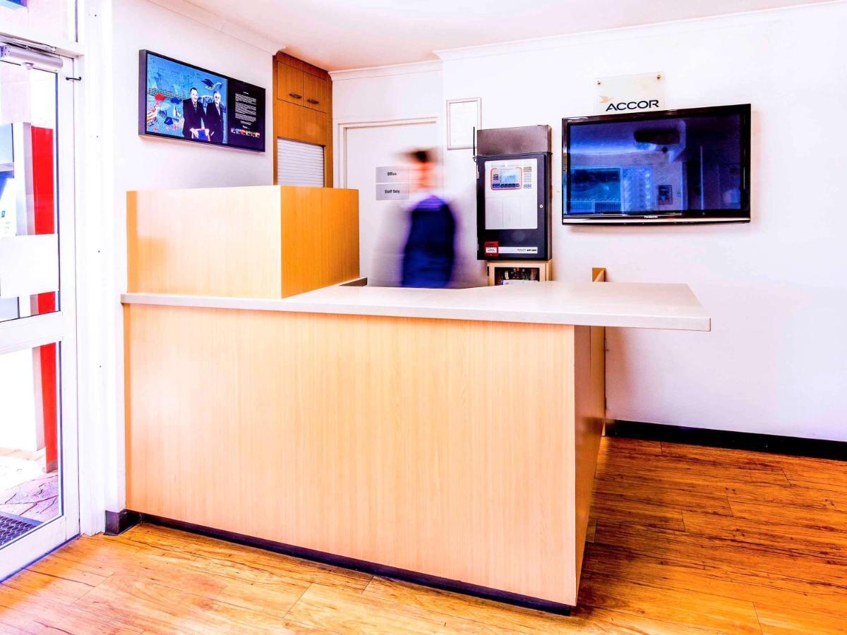 Ibis Budget - 3* Dubbo